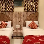 Hotel Golden Inn