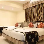 Hotel Golden Inn