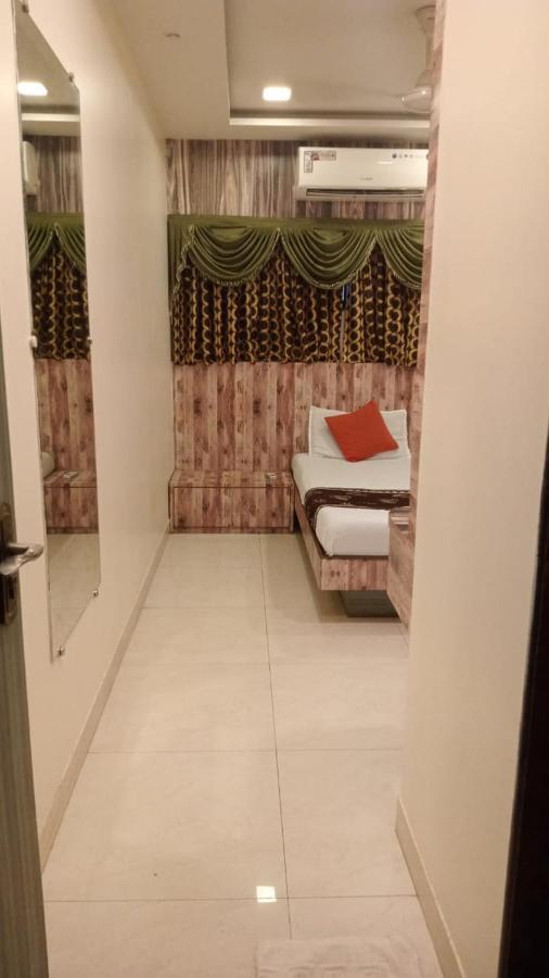 Hotel Golden