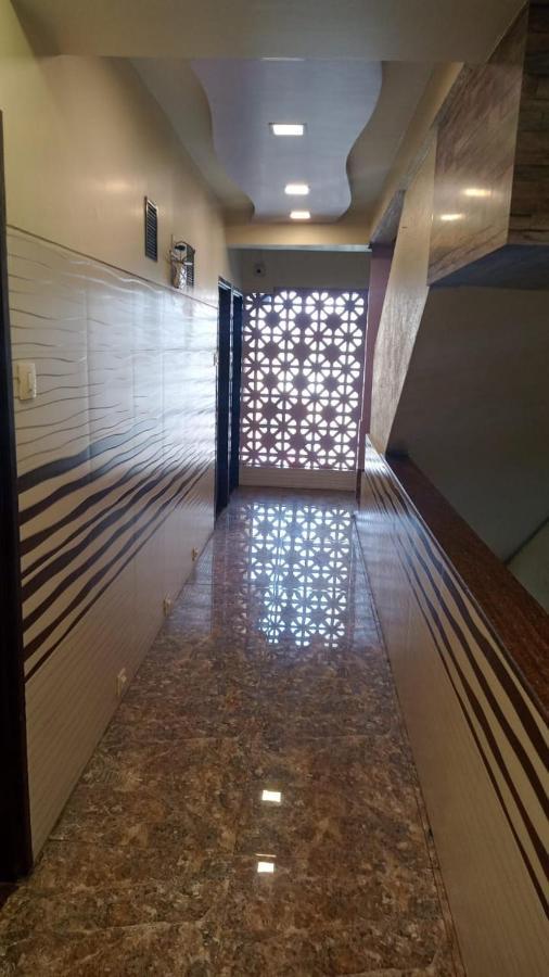Golden Hotel Mumbai (Bombay)